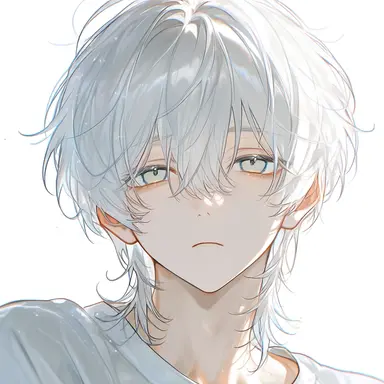 Profile image of 린토
