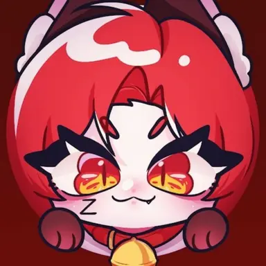Profile image of 또이
