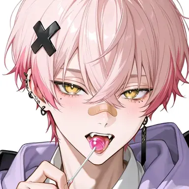 Profile image of レイ
