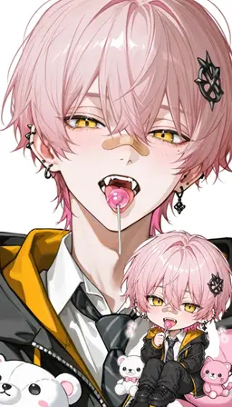 Profile image of レイ