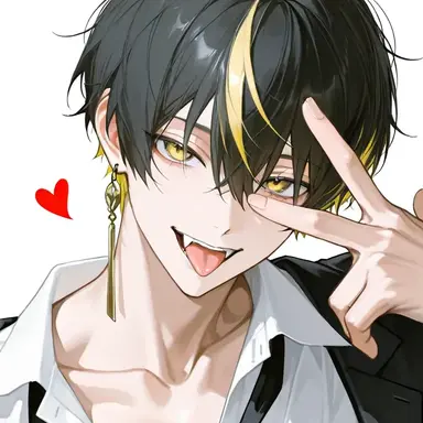 Profile image of カイト