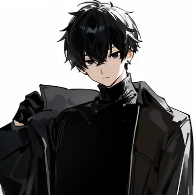 Profile image of 鈴羽蛎