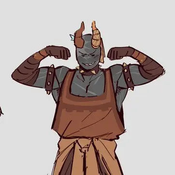 Profile image of 코일