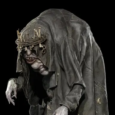 Profile image of Salvatore Moreau