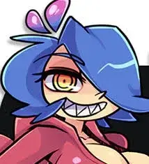 DampElbow6334의 Skarpne