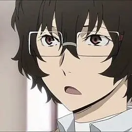 Profile image of 太宰治