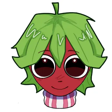 Profile image of Sprout