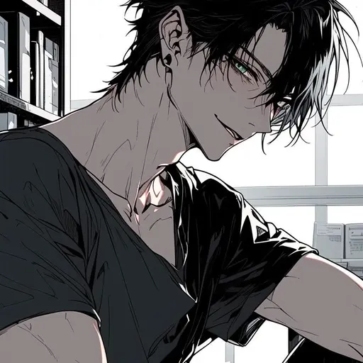 Ryun078의 윤 성 준