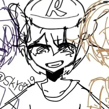 Profile image of 유기사