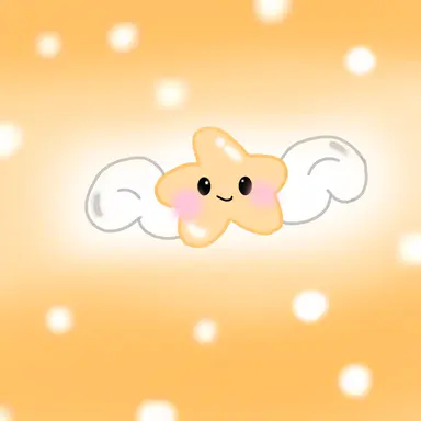 Profile image of 멜로우