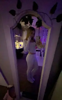 Profile image of Avery