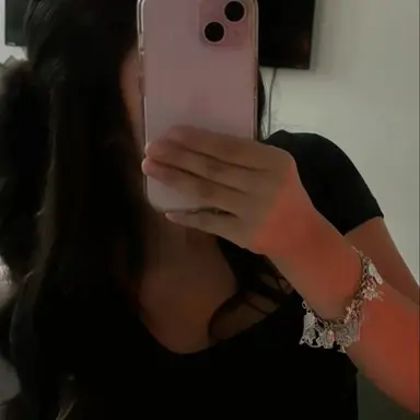 Profile image of Vanessa