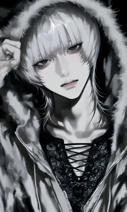 Profile image of 凪
