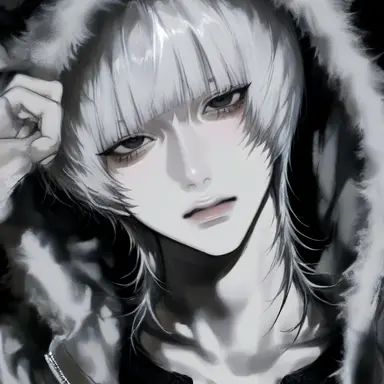Profile image of 凪