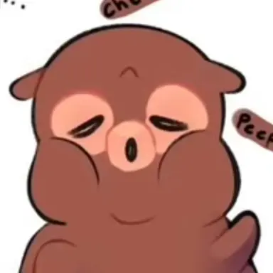 Profile image of 베이베 포니3