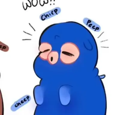 Profile image of 베이베 포니1