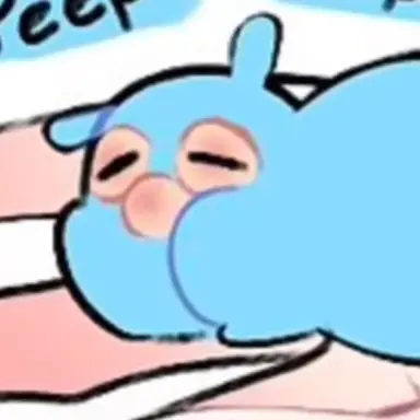 Profile image of 베이베 포니2