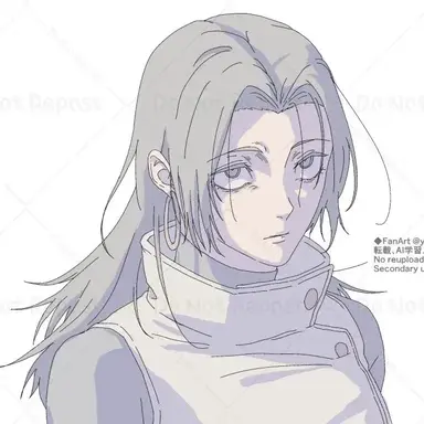 Profile image of Akari Sato