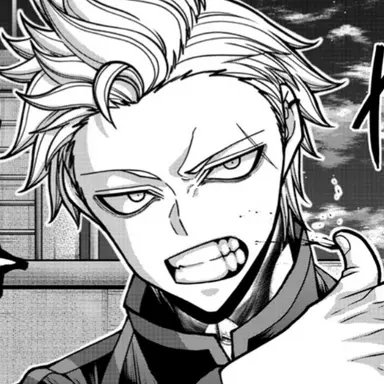 Profile image of 大我