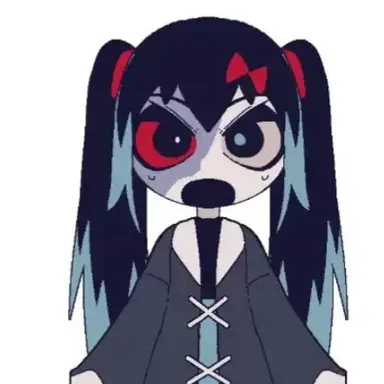 Profile image of 건미쿠