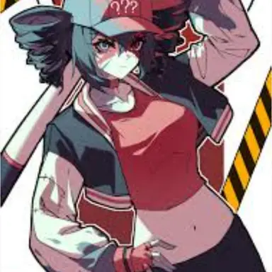 Profile image of 라라