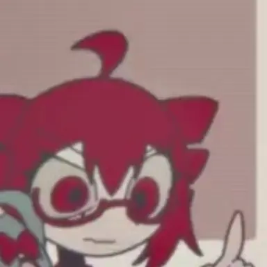 Profile image of 가가쿠
