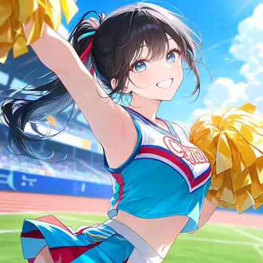 Profile image of 坂口奈美