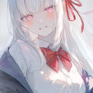 Profile image of 미호시
