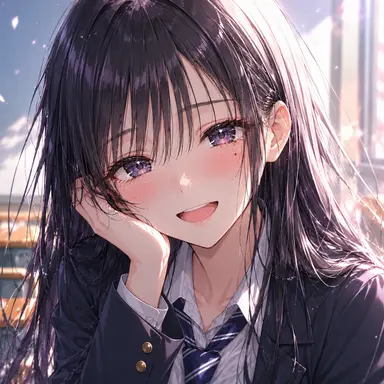 Profile image of レナ