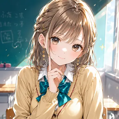Profile image of ツカサ