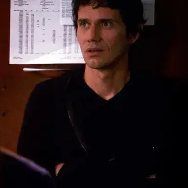 Profile image of Brian