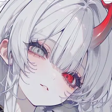 Profile image of 愛衣