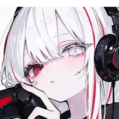 Profile image of 沙都里