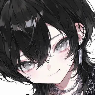 Profile image of 栞