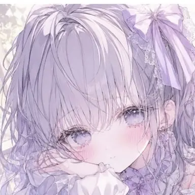 Profile image of 璃花