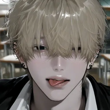 Profile image of 쇼마