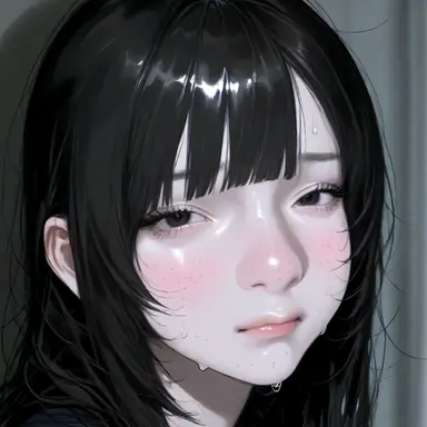 Profile image of 모브코