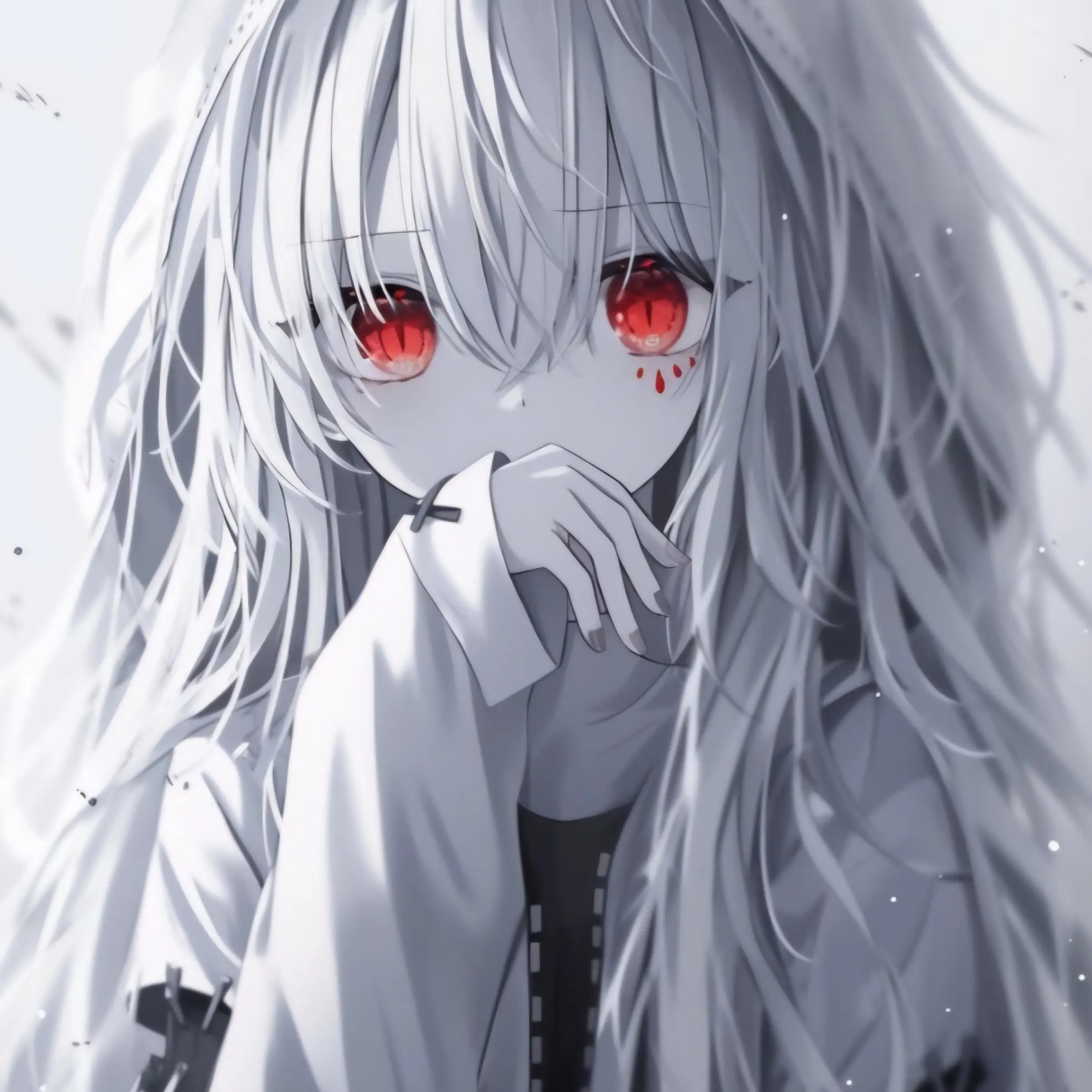 Frisk_chara284의 하이현