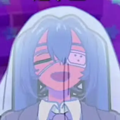itame_666의 モニタリングミク