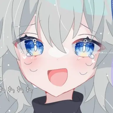 Profile image of みぞれ