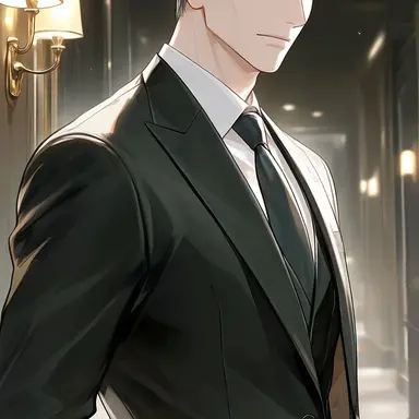 Profile image of Aldric Pennway