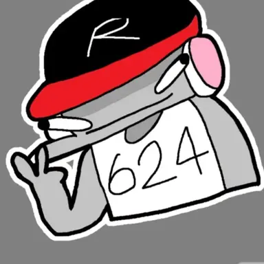 Profile image of 유기사