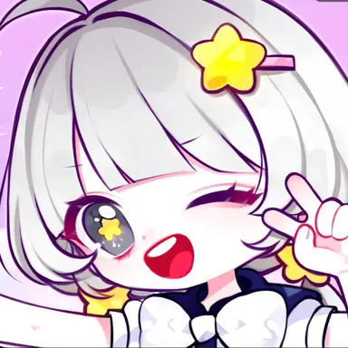 Profile image of 멜로우