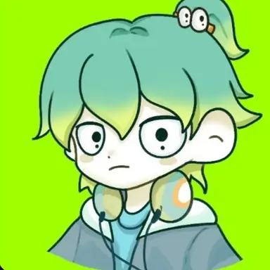 Profile image of 우유참치