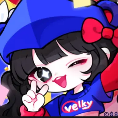 Profile image of 벨키