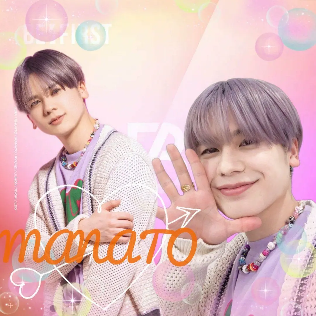 Runa-Runa1115의 まなと