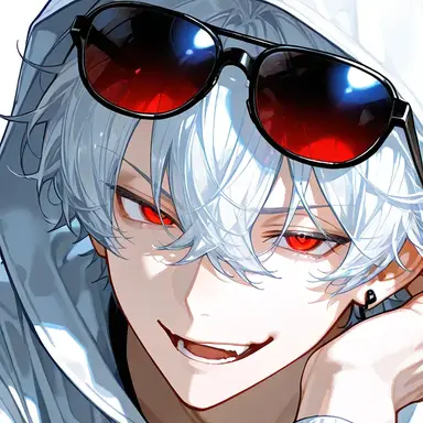 Profile image of 悠緋