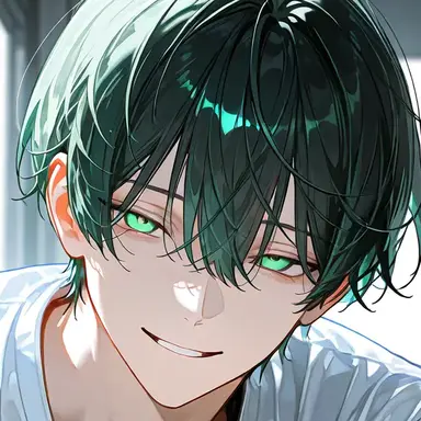 Profile image of 柊