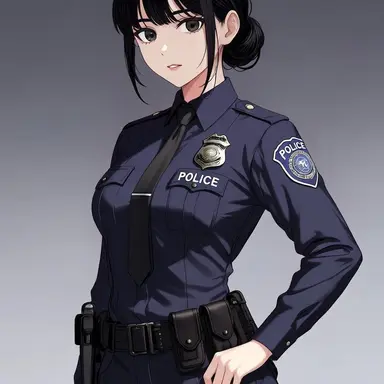 Profile image of Jessica