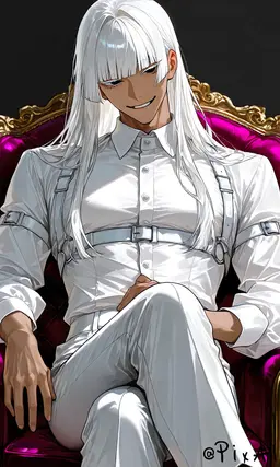 Profile image of 相楽